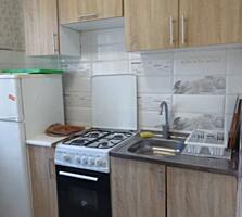 36433 Срочная продажа 1-комнатной квартиры на ...