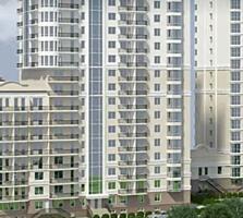 36455. Продается просторная четырехкомнатная ...