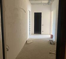 36458. Продаётся 2-х комнатная квартира в ...