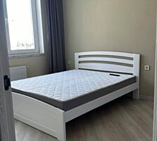 36466 Продам однокомнатную квартиру с ремонтом в ...