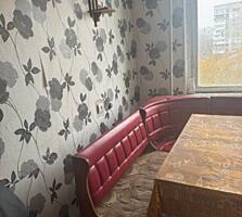 36476 В продажу 2-кімнатна квартира на ...