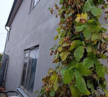 36478. Продаётся дом в Одессе Черноморский 10-й ...