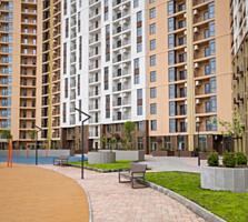 36479. Предлагается к продаже современная ...