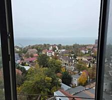 36485 Просторная квартира площадью 65 м² с ...