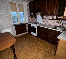 36491 В продажу 2-кімнатна квартира на межі ...