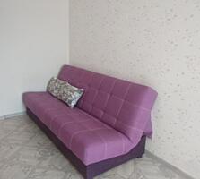 36492. Продаётся двухкомнатная квартира в жилом ...