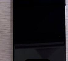 Продам Samsung Galaxy A32