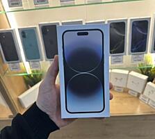 iPhone 14 Pro Max 256Gb