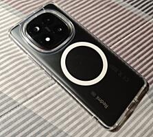 Redmi Note 14 Pro Plus