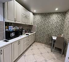 Срочно, Цена снижена, Балка, 1-комнатная, евроремонт