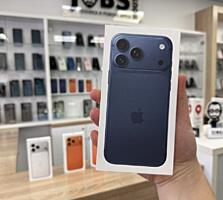 iPhone 17 Pro Max 512GB