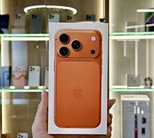 iPhone 17 Pro Max 1TB