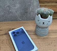 iPhone 17 Pro Max 2TB