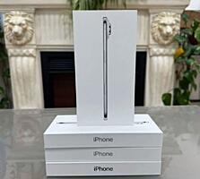 iPhone Air 256GB Space Black, Cloud White, Light Gold, Sky Blue