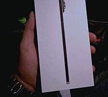 iPhone Air 512GB Space Black, Cloud White, Light Gold, Sky Blue