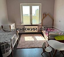 Продаж 2 кімнатної квартири Київська область м.Вишгород ЖК ...