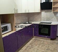 Продаж однокімнатної квартири м. Позняки за адресою: вул. Гмирі ...