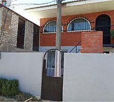 Продается дом-дача зимнего типа в Нати. Третья линия от водоема , ...