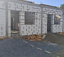 Предлагается к продаже таунхаус в городе Одесса на улице Нескучная. ..