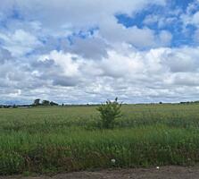 В продаже участок правильной формы между Большой и Малой Долиной 6 ...