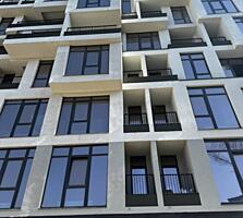 В продаже уютная квартира-студия в Приморском районе в новом ...