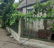 Прделагается к продаже большая территория площадью 1 гектар, на ...