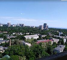 В продаже 1-комнатная квартира, состояние от строителей в ЖК ...