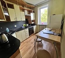 Срочная продажа двухкомнатной квартиры в доме спецпроекта на 1-й ...