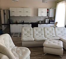 Продам красивую 4 комн квартиру в Центре на ул Софиевской