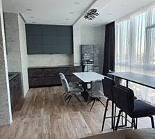 Продам 3 комн квартиру в Новом доме в ЖК Фаворит