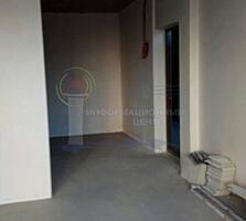 Продам квартиру в ЖК "Курортный" с видом на море