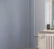 Однокомнатная квартира на поселке Котовского, проспект Добровольского