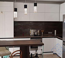 1- комнатная квартира в новом кирпичном доме на Ак.Вильямса