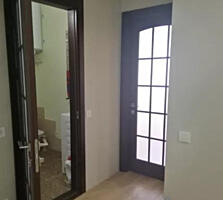 2-х ком.кв. в ЖК Вернисаж улица Костанди