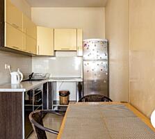 Продам 2-х квартиру ул. Ясная ЖК " МАРСЕЛЬ"