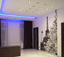 Продаётся квартира в историческом центре Одессы