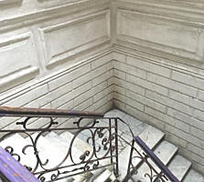 Большая квартира под мини-отель, колливинг в центре Одессы