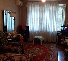 3к. квартира в Киевском районе