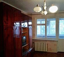 ТВ-3, Продам 3 комн.кв. на Паустовского