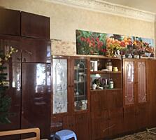 2 к квартира в Приморском районе!