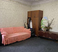 2 комн. квартира