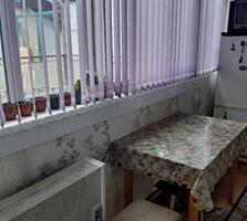 Продам квартиру со своим двориком, 10 мин от центра.