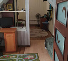 Продам 2-комнатную квартиру на земле в районе ул.Паустовского ...