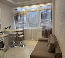 1ком квартира на Фонтане -ЖК 31 Жемчужина