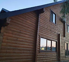 Продам! Дом в центре Затоки!