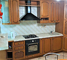 Просторный дом на 4 сотках земли Французский бульвар/ пляж Отрада