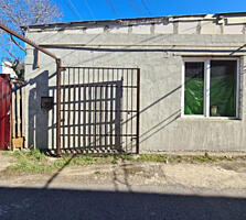 Продам дом на 7 ст. Б. Фонтана