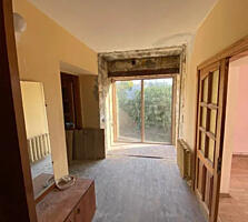 Продам дом в тихом районе Одессы/ Слободка