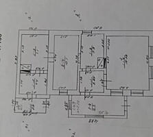 Продам дом на пос. Шевченко.