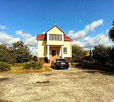 продаж 6-к будинок Бучанський, Завалівка, 95000 $